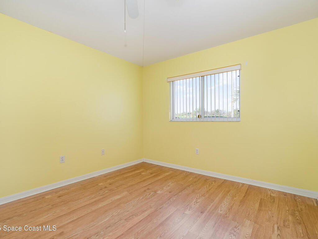 1664 Boca Rio Drive, Suntree, FL 32940