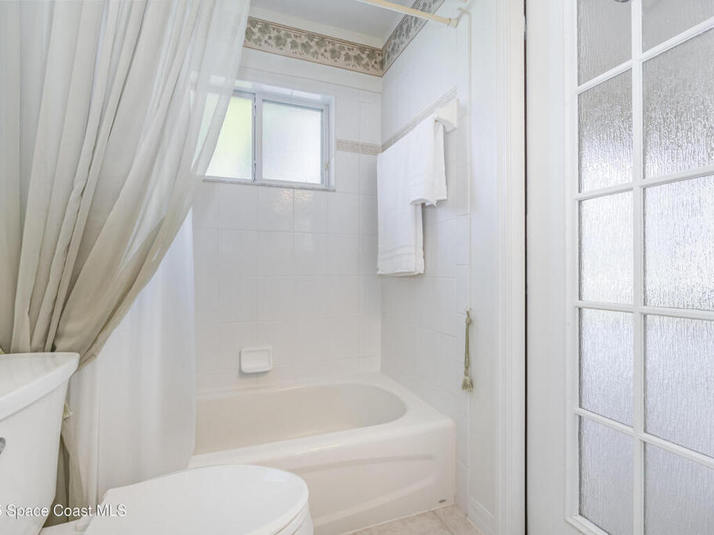 1664 Boca Rio Drive, Suntree, FL 32940