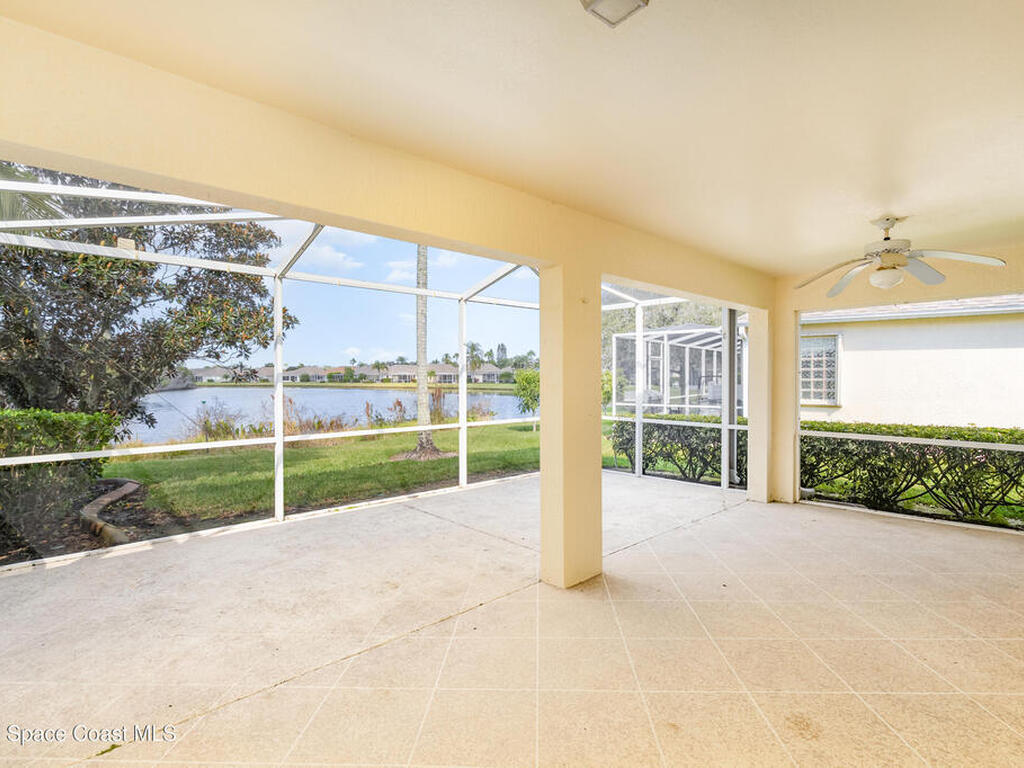 1664 Boca Rio Drive, Suntree, FL 32940