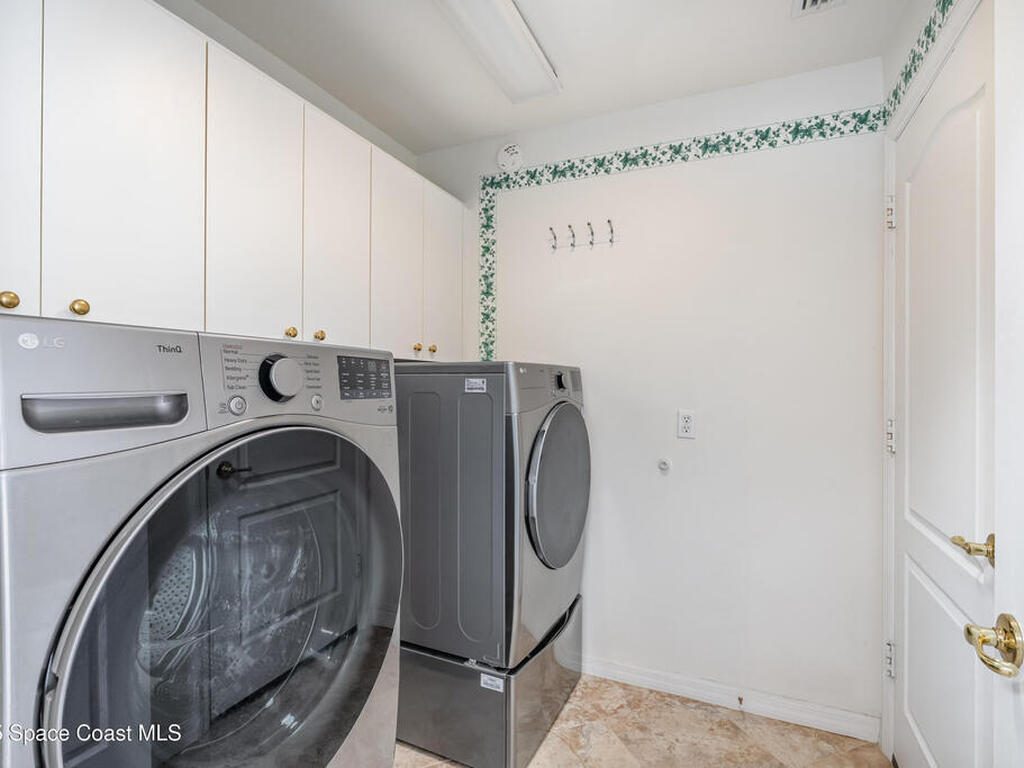 1664 Boca Rio Drive, Suntree, FL 32940