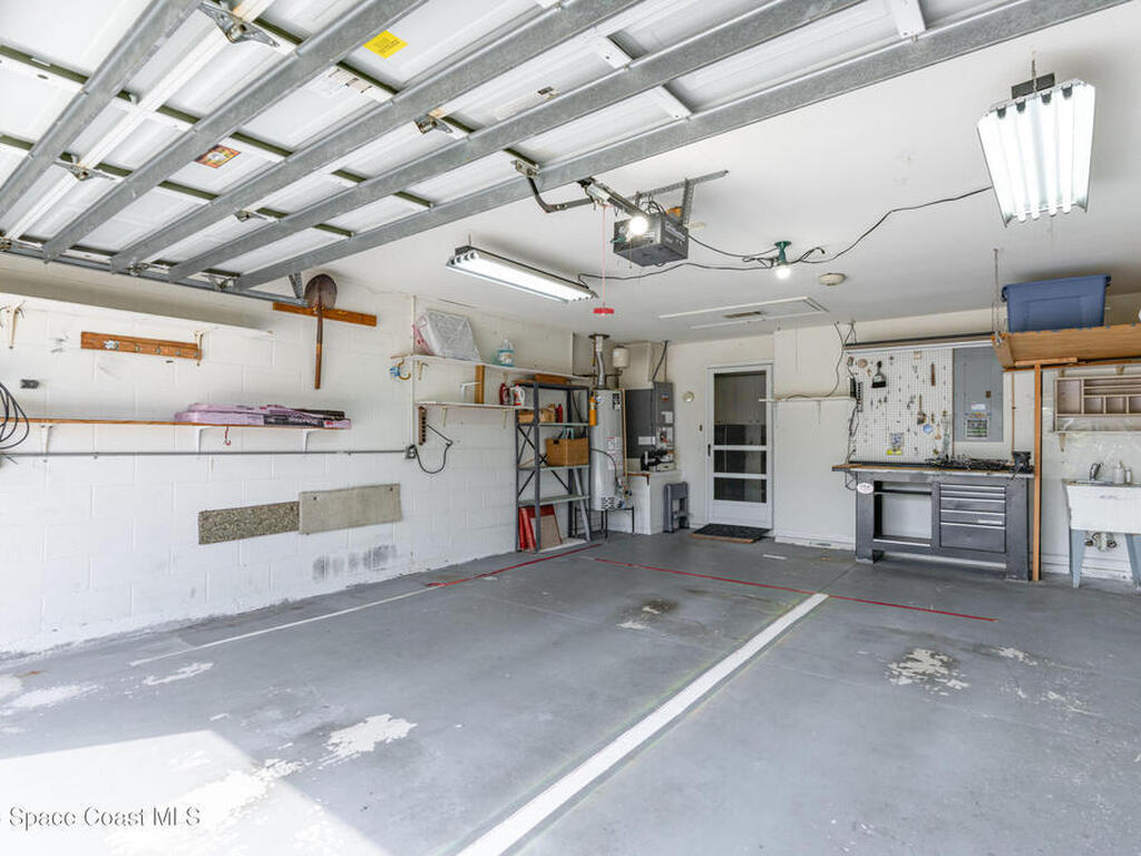 1664 Boca Rio Drive, Suntree, FL 32940