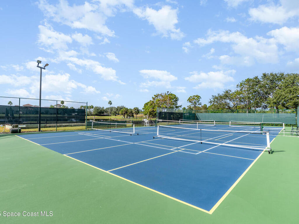 1664 Boca Rio Drive, Suntree, FL 32940