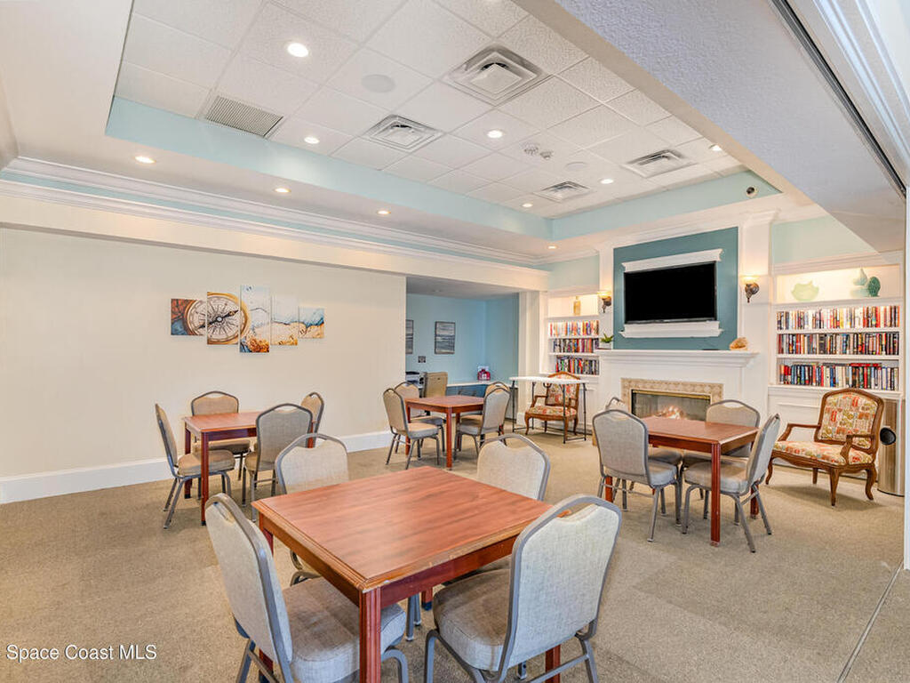 1664 Boca Rio Drive, Suntree, FL 32940