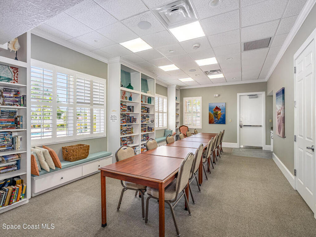 1664 Boca Rio Drive, Suntree, FL 32940