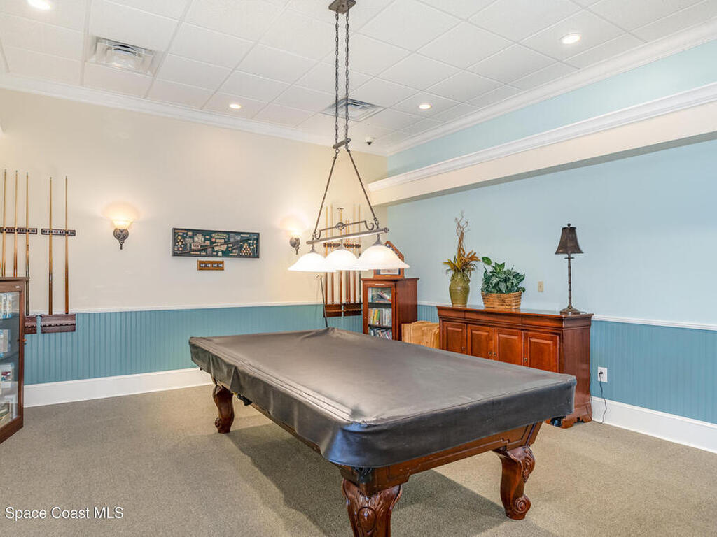 1664 Boca Rio Drive, Suntree, FL 32940