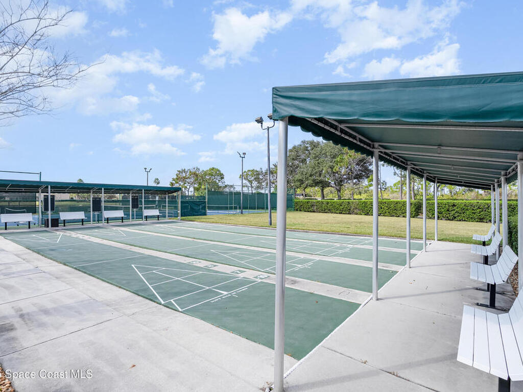 1664 Boca Rio Drive, Suntree, FL 32940