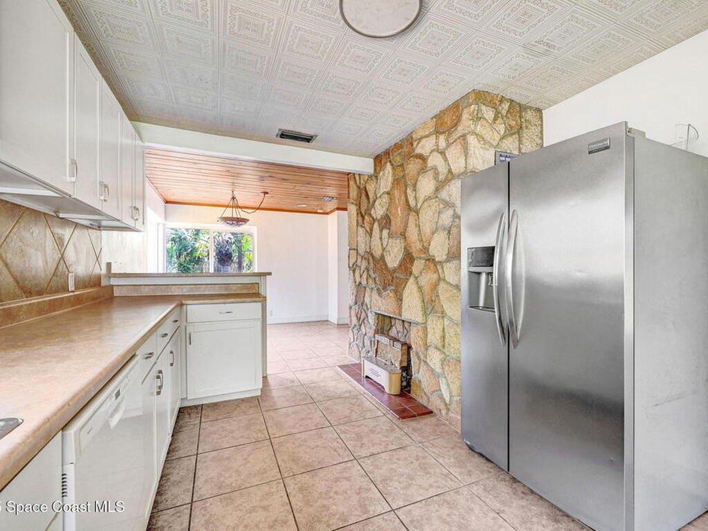 100 Tampa Avenue, Indialantic, FL 32903