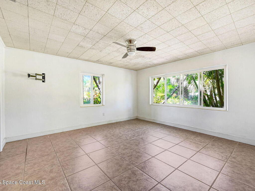 100 Tampa Avenue, Indialantic, FL 32903