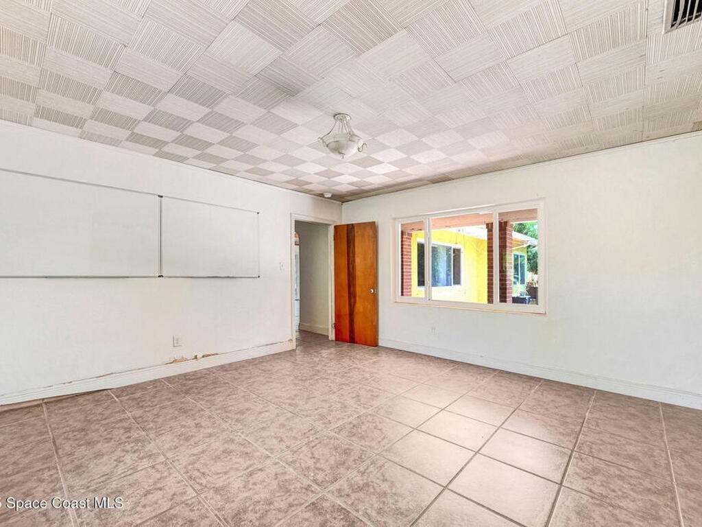 100 Tampa Avenue, Indialantic, FL 32903