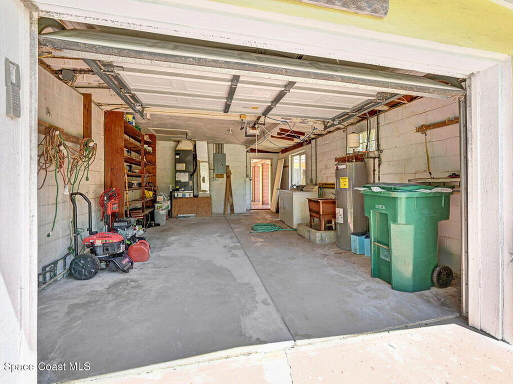 100 Tampa Avenue, Indialantic, FL 32903