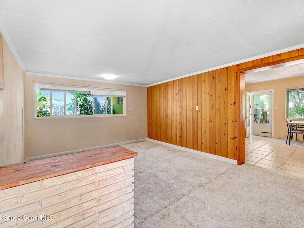 100 Tampa Avenue, Indialantic, FL 32903