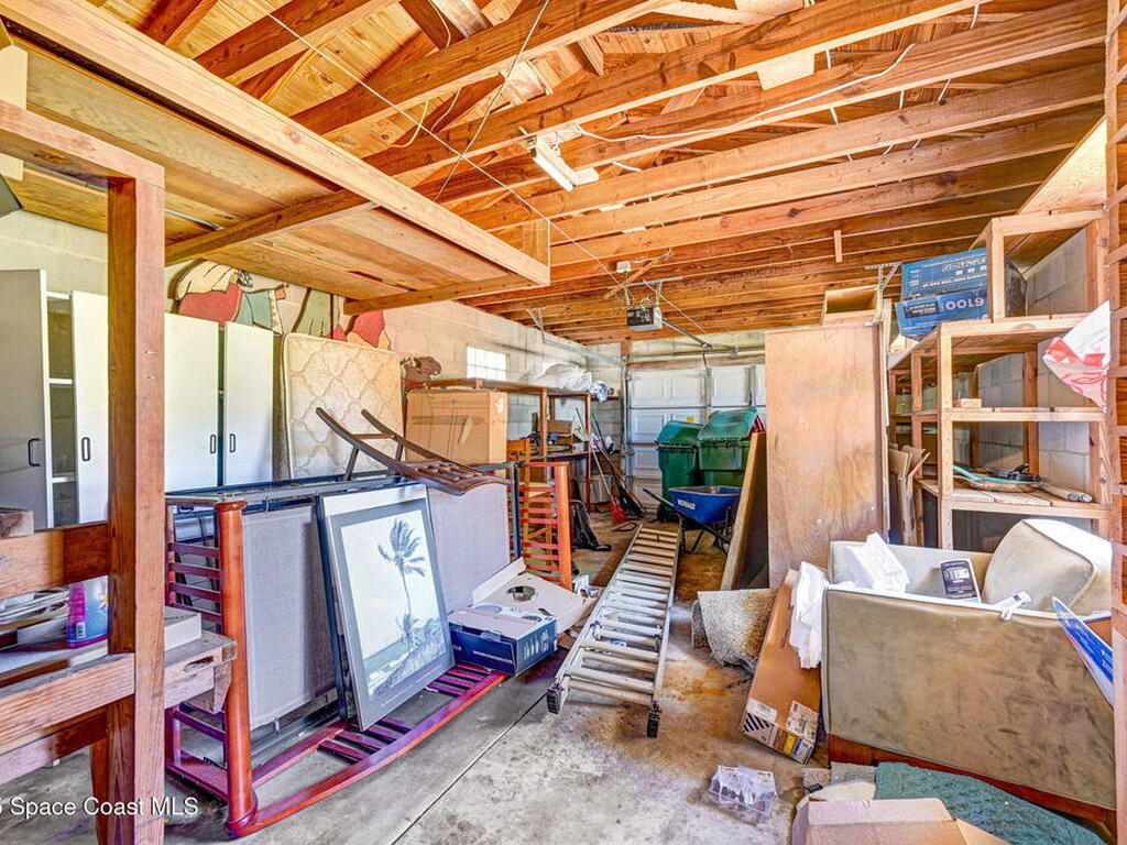 100 Tampa Avenue, Indialantic, FL 32903