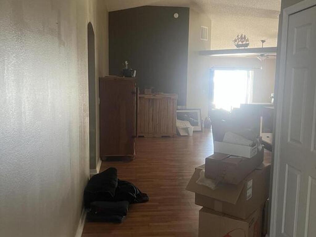 311 Three Olks Drive, Edgewater, FL 32141