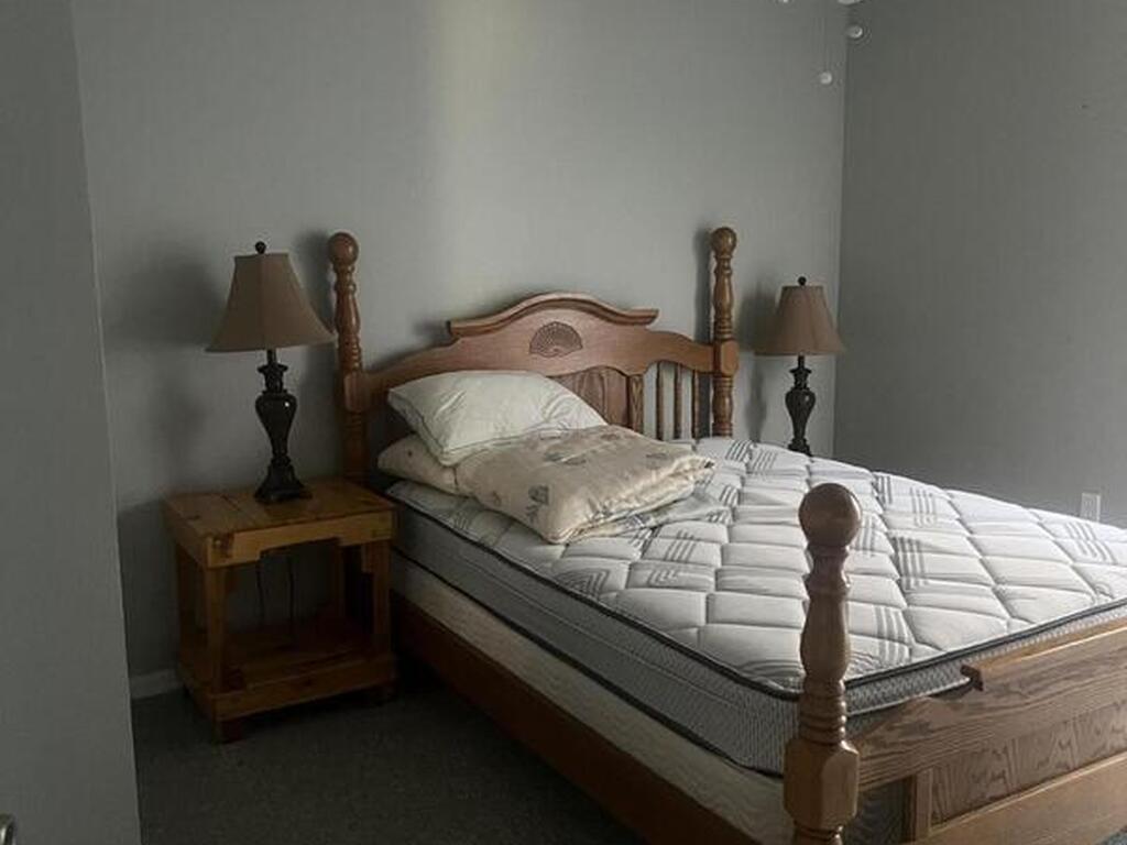 311 Three Olks Drive, Edgewater, FL 32141