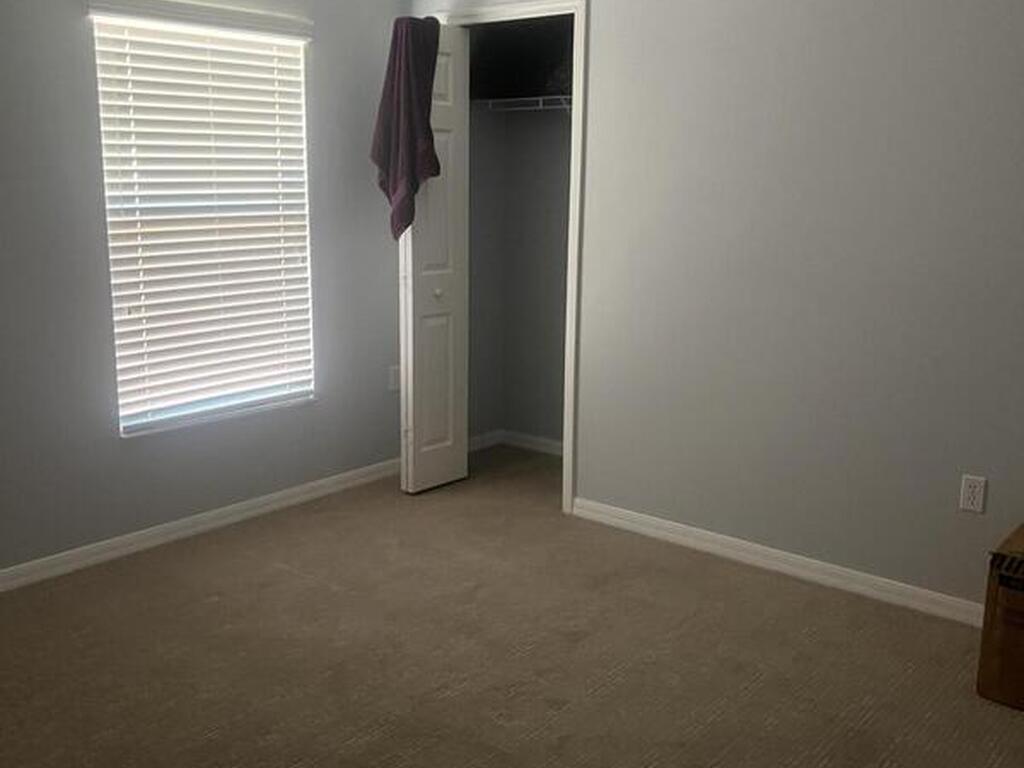 311 Three Olks Drive, Edgewater, FL 32141