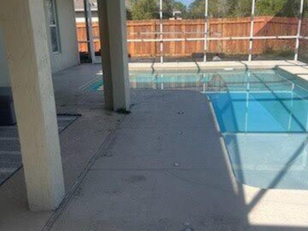 311 Three Olks Drive, Edgewater, FL 32141