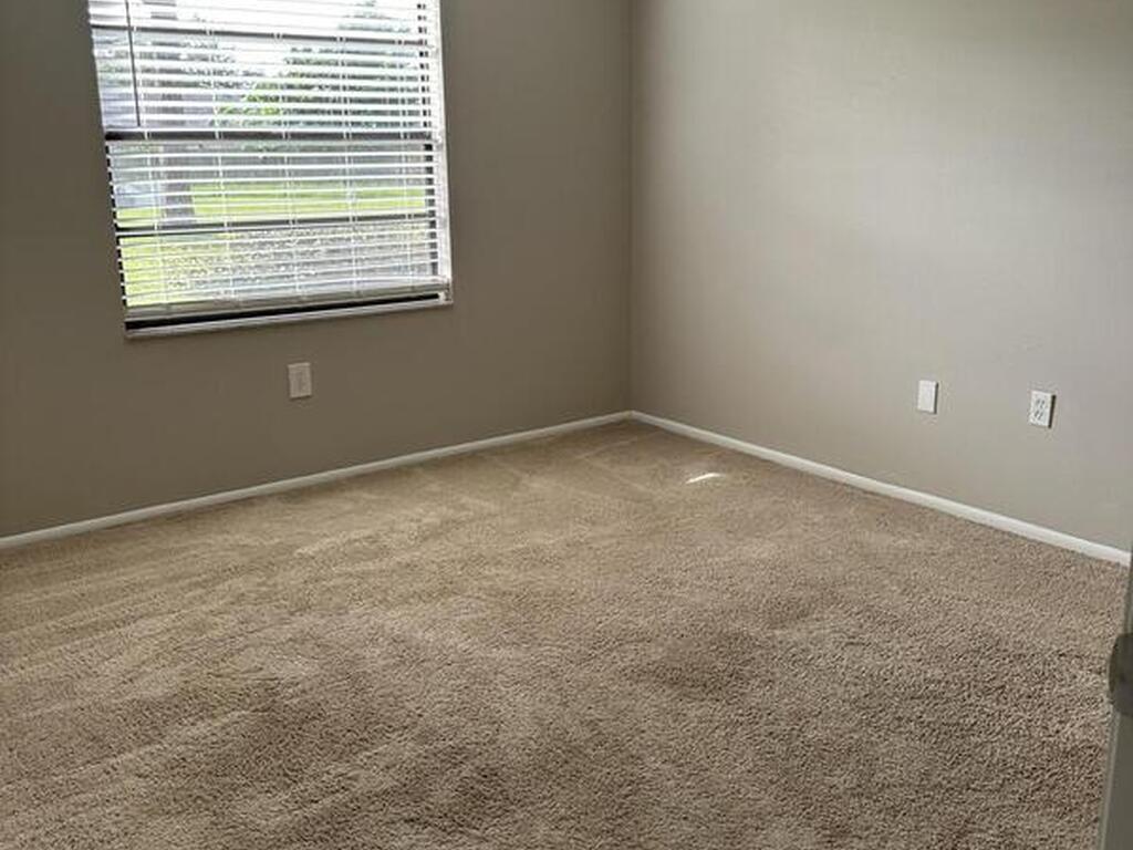 1735 Bluebird Court, Melbourne, FL 32935