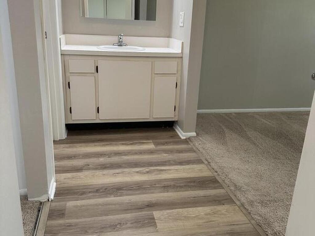 1735 Bluebird Court, Melbourne, FL 32935