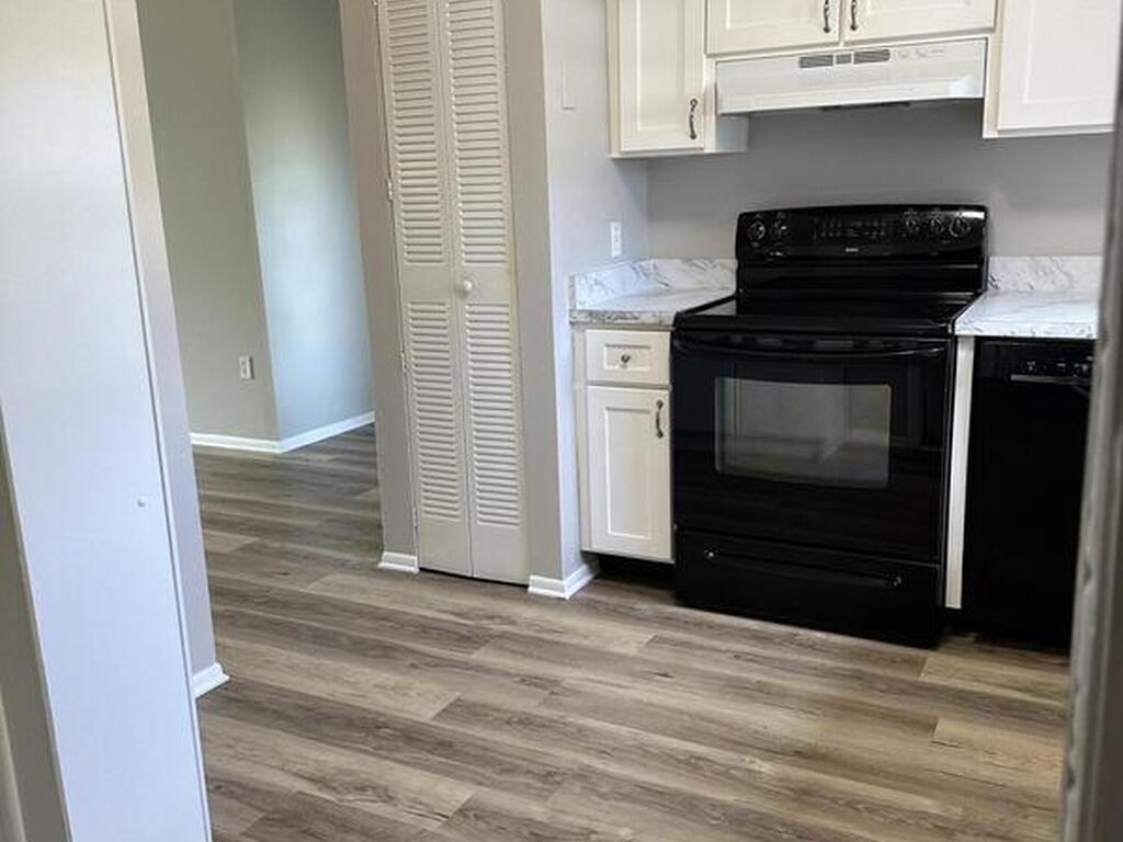 1735 Bluebird Court, Melbourne, FL 32935