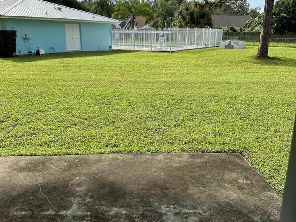 1735 Bluebird Court, Melbourne, FL 32935