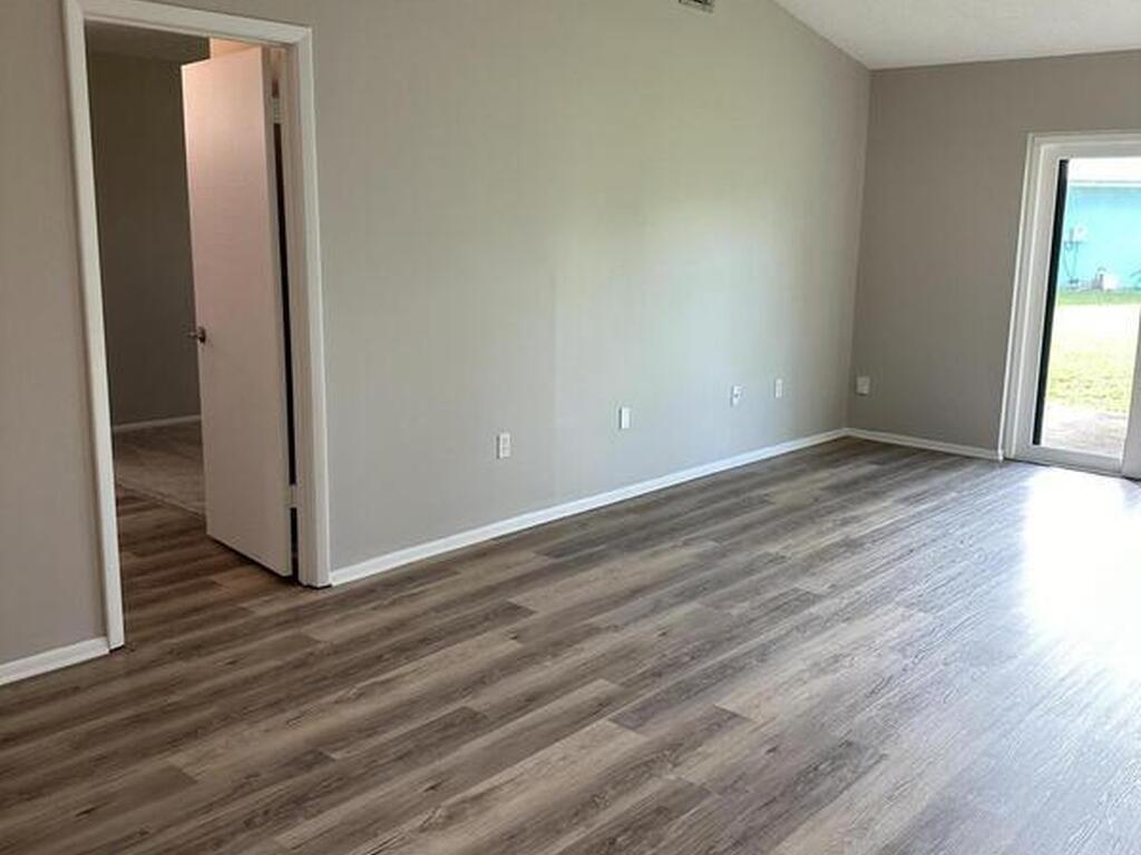 1735 Bluebird Court, Melbourne, FL 32935