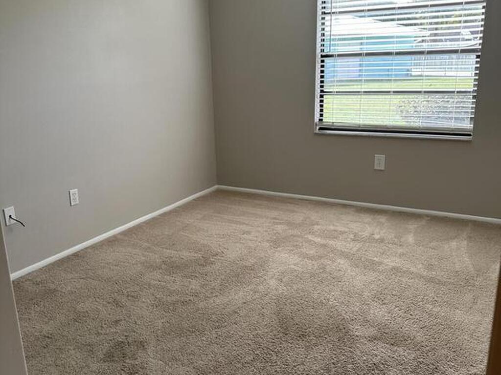 1735 Bluebird Court, Melbourne, FL 32935