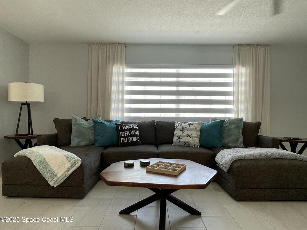 1695 N Banana River Drive Drive, Merritt Island, FL 32952