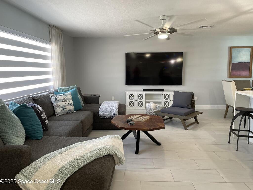 1695 N Banana River Drive Drive, Merritt Island, FL 32952