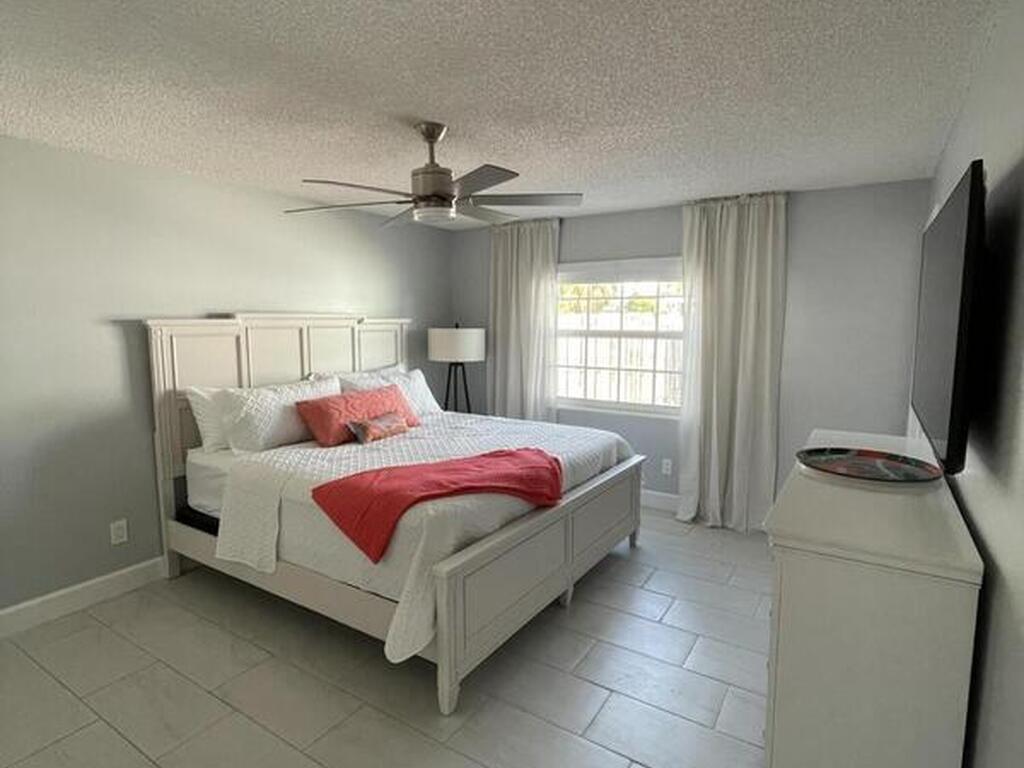 1695 N Banana River Drive Drive, Merritt Island, FL 32952