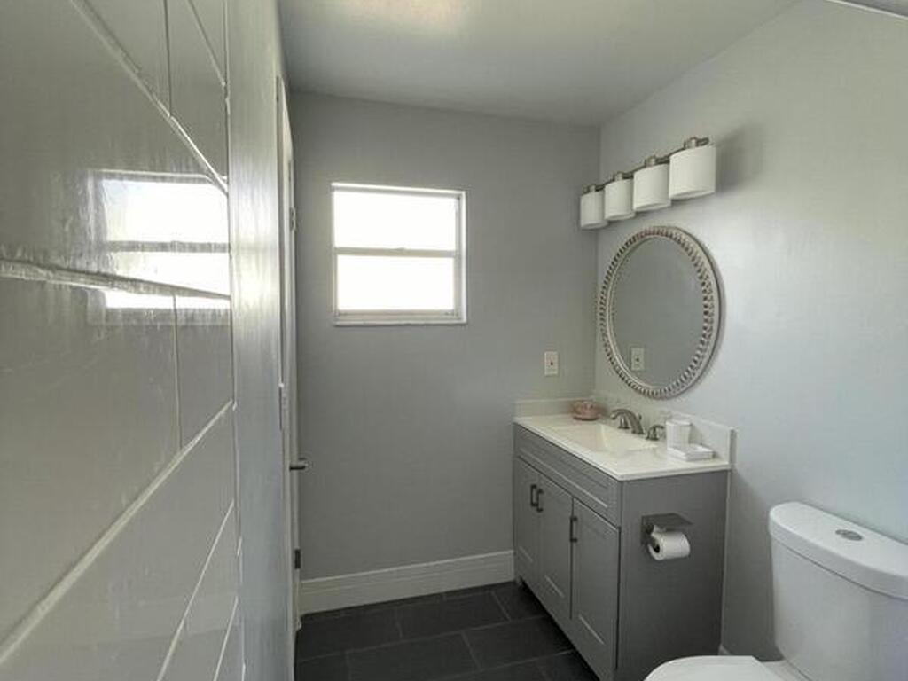 1695 N Banana River Drive Drive, Merritt Island, FL 32952