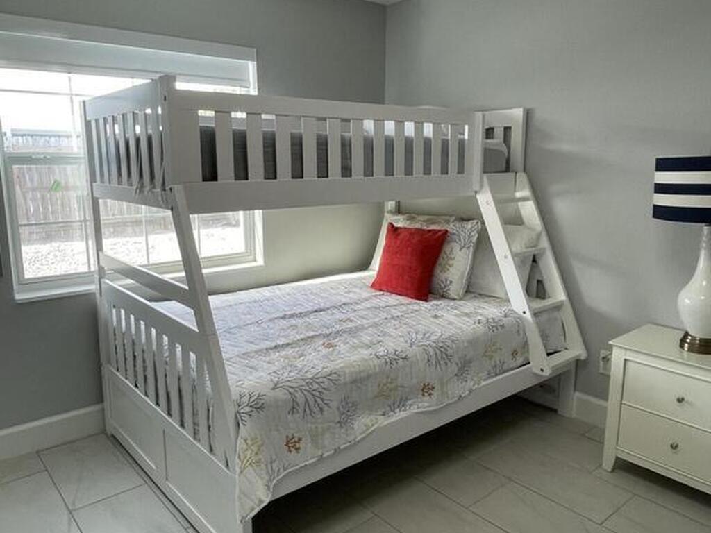 1695 N Banana River Drive Drive, Merritt Island, FL 32952