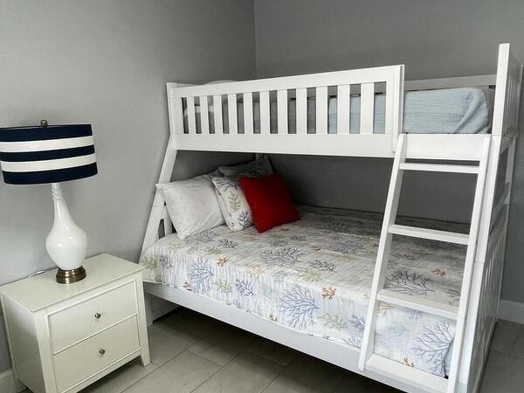 1695 N Banana River Drive Drive, Merritt Island, FL 32952