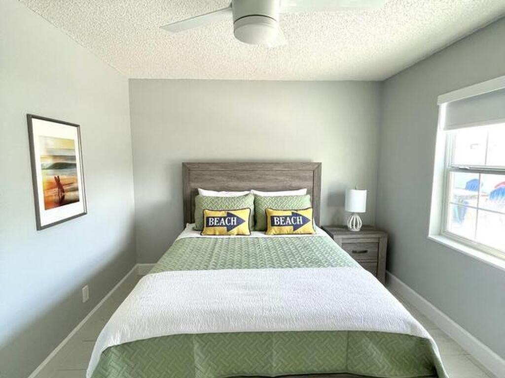 1695 N Banana River Drive Drive, Merritt Island, FL 32952