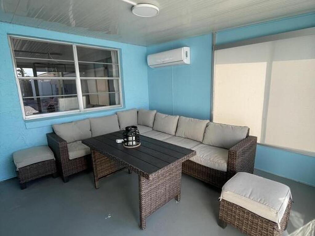 1695 N Banana River Drive Drive, Merritt Island, FL 32952