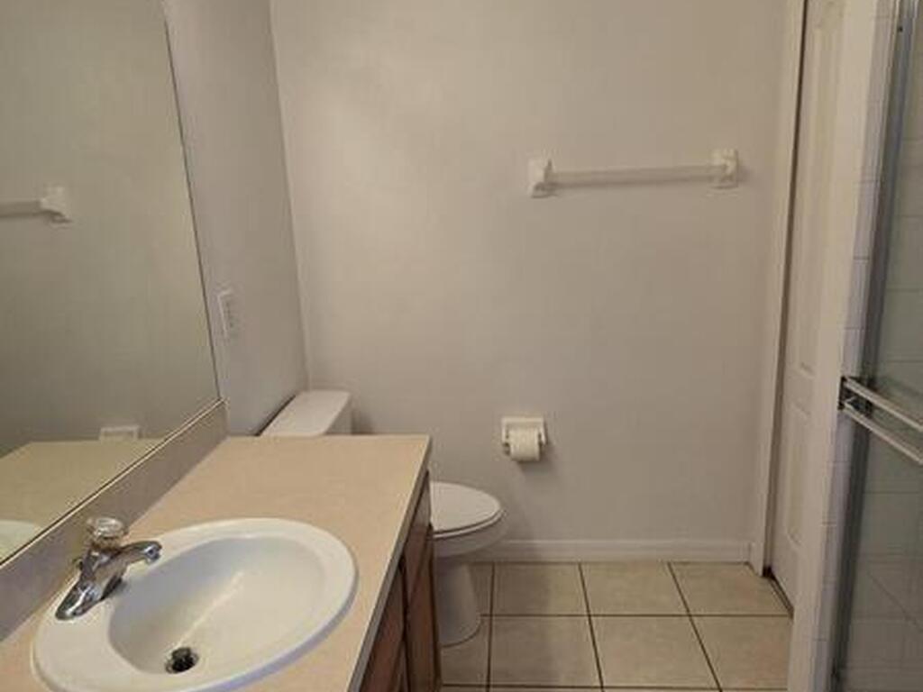 3223 Monitor Lane, Indialantic, FL 32903