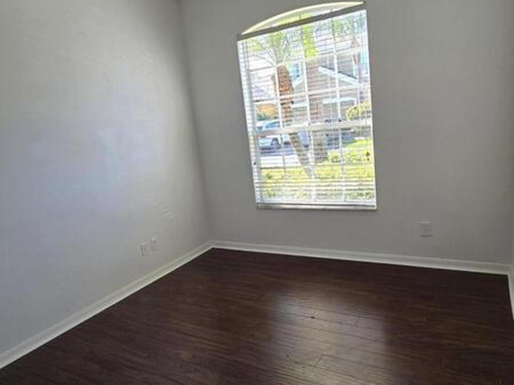 3223 Monitor Lane, Indialantic, FL 32903