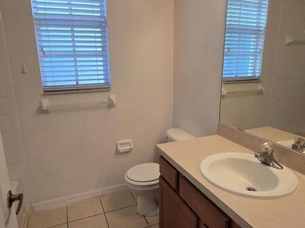 3223 Monitor Lane, Indialantic, FL 32903