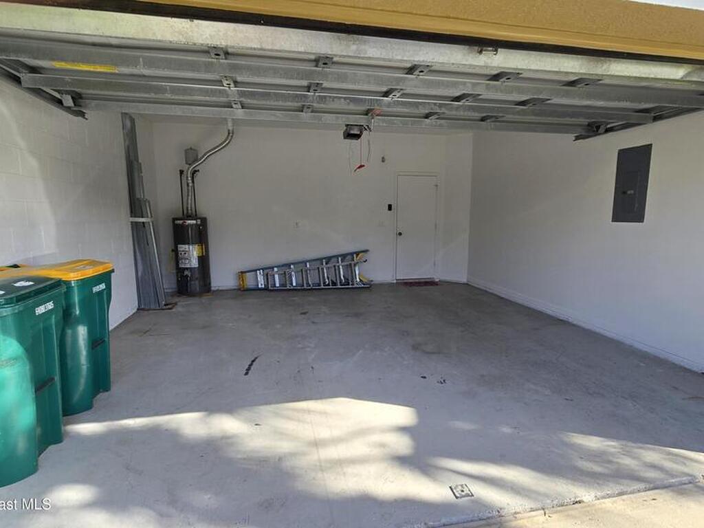 3223 Monitor Lane, Indialantic, FL 32903