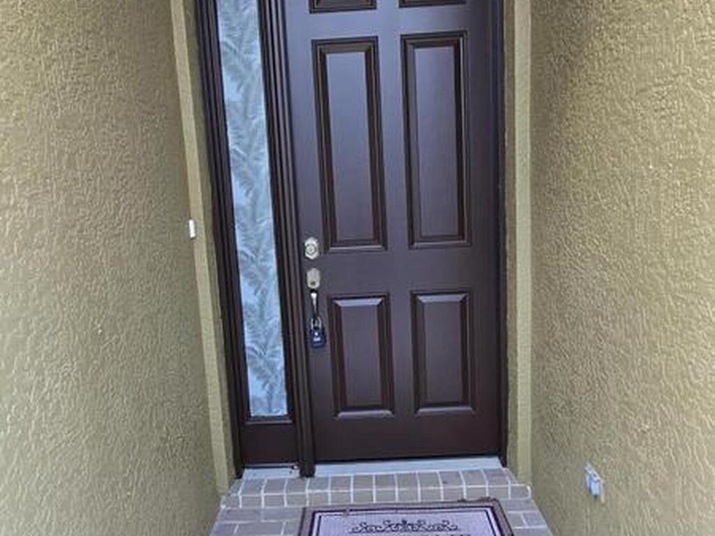 3223 Monitor Lane, Indialantic, FL 32903