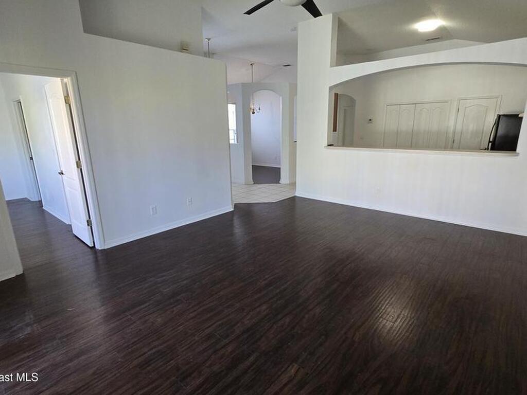 3223 Monitor Lane, Indialantic, FL 32903