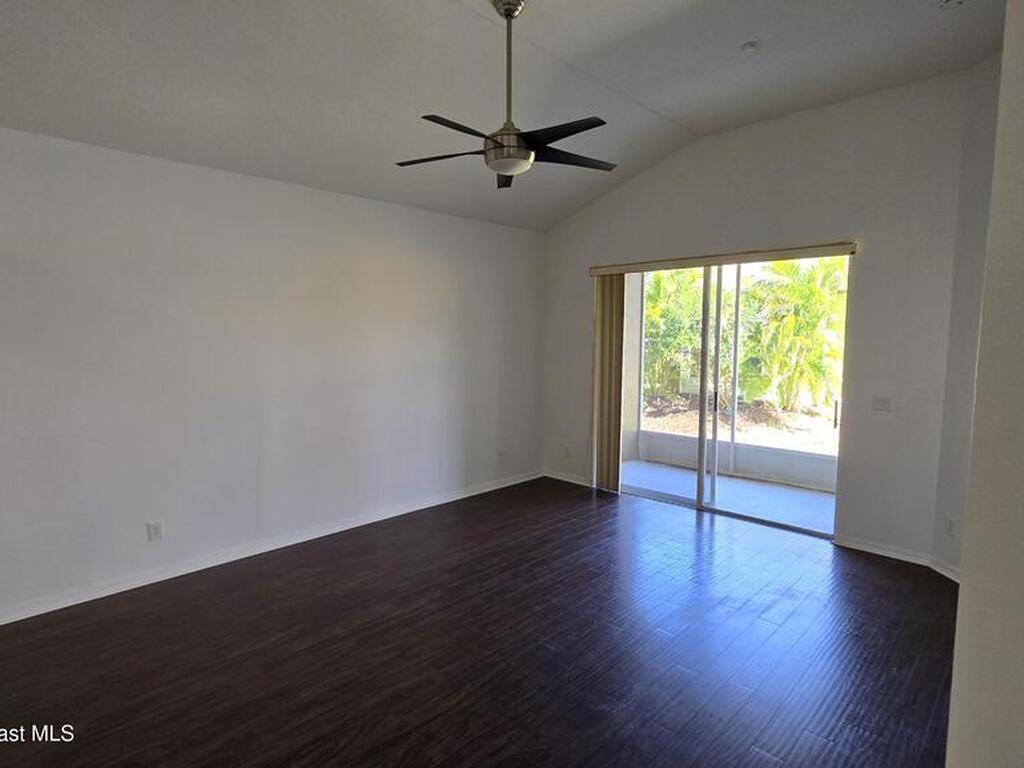 3223 Monitor Lane, Indialantic, FL 32903