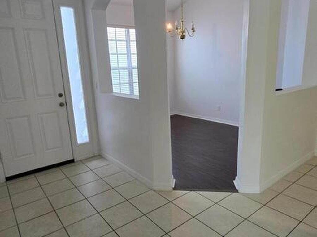 3223 Monitor Lane, Indialantic, FL 32903