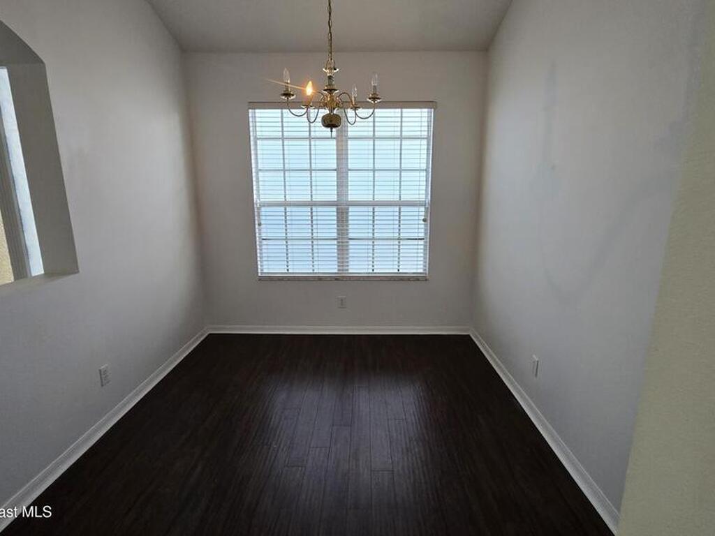 3223 Monitor Lane, Indialantic, FL 32903