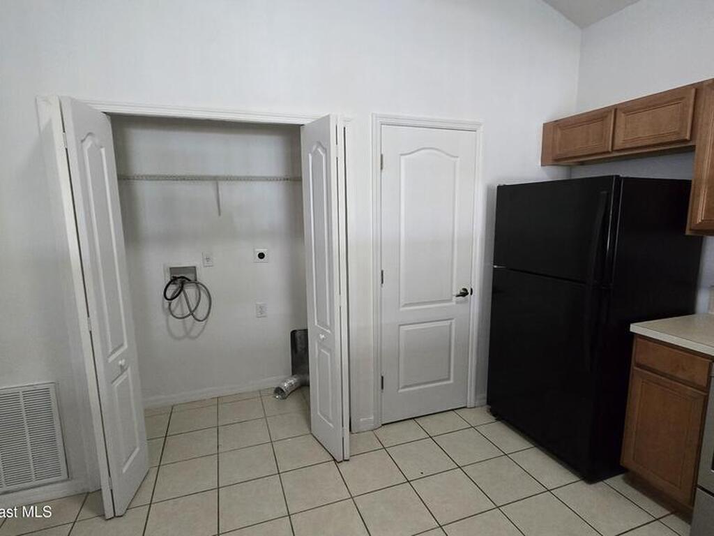 3223 Monitor Lane, Indialantic, FL 32903