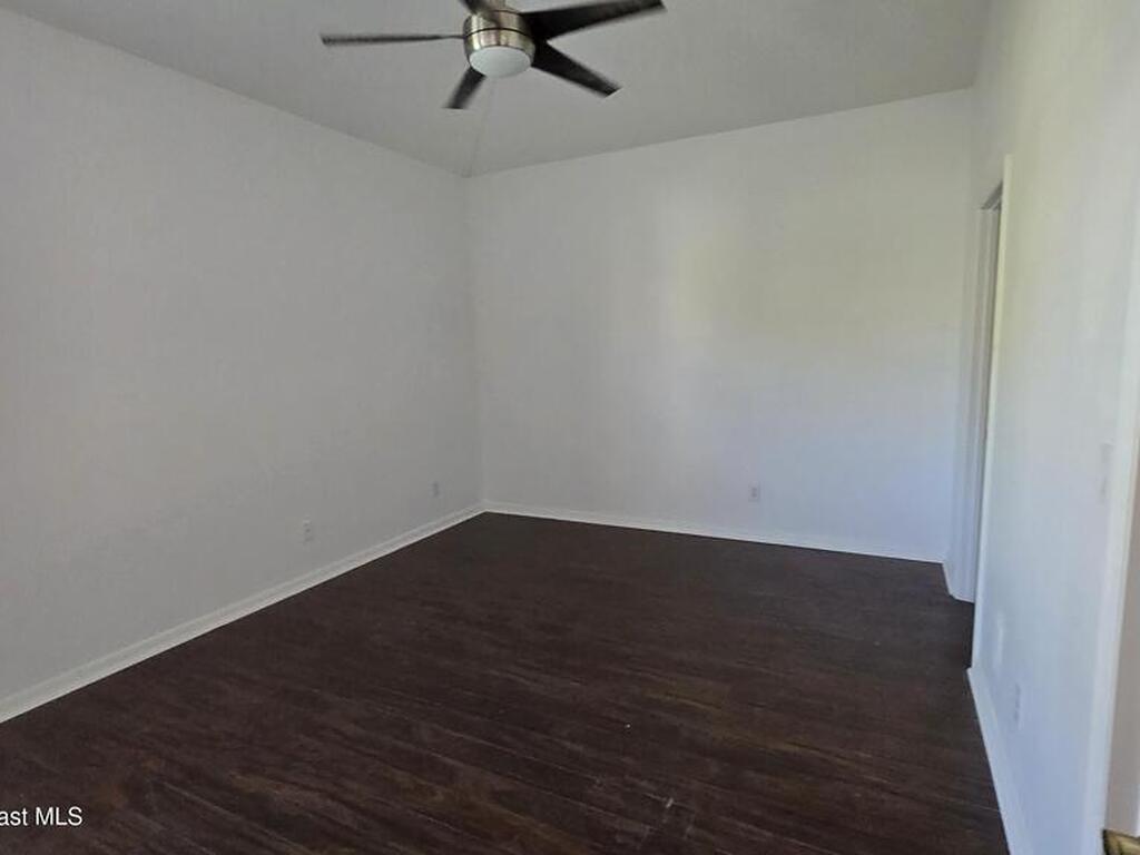 3223 Monitor Lane, Indialantic, FL 32903