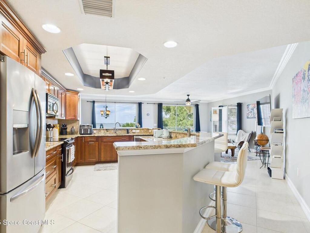 191 Seminole Lane, Cocoa Beach, FL 32931