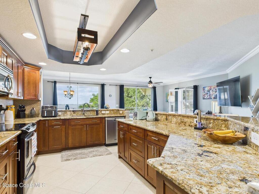 191 Seminole Lane, Cocoa Beach, FL 32931