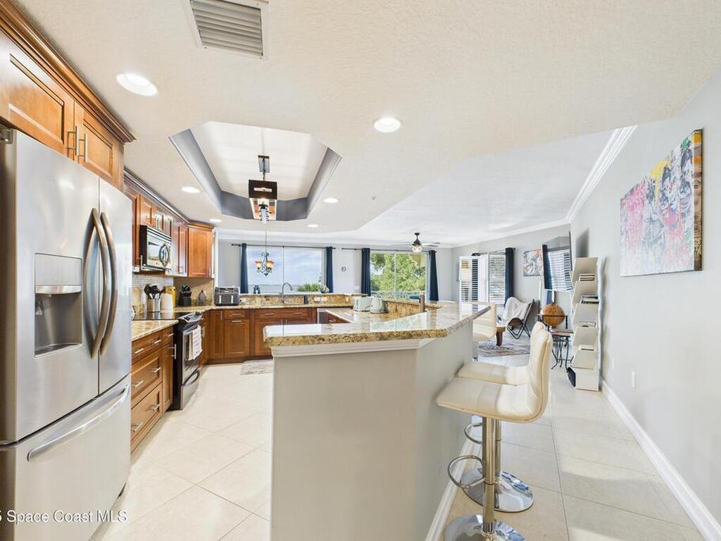 191 Seminole Lane, Cocoa Beach, FL 32931