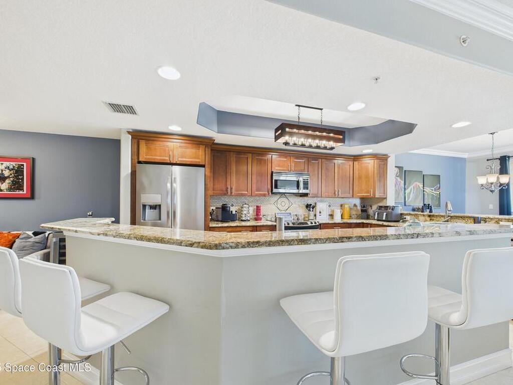 191 Seminole Lane, Cocoa Beach, FL 32931