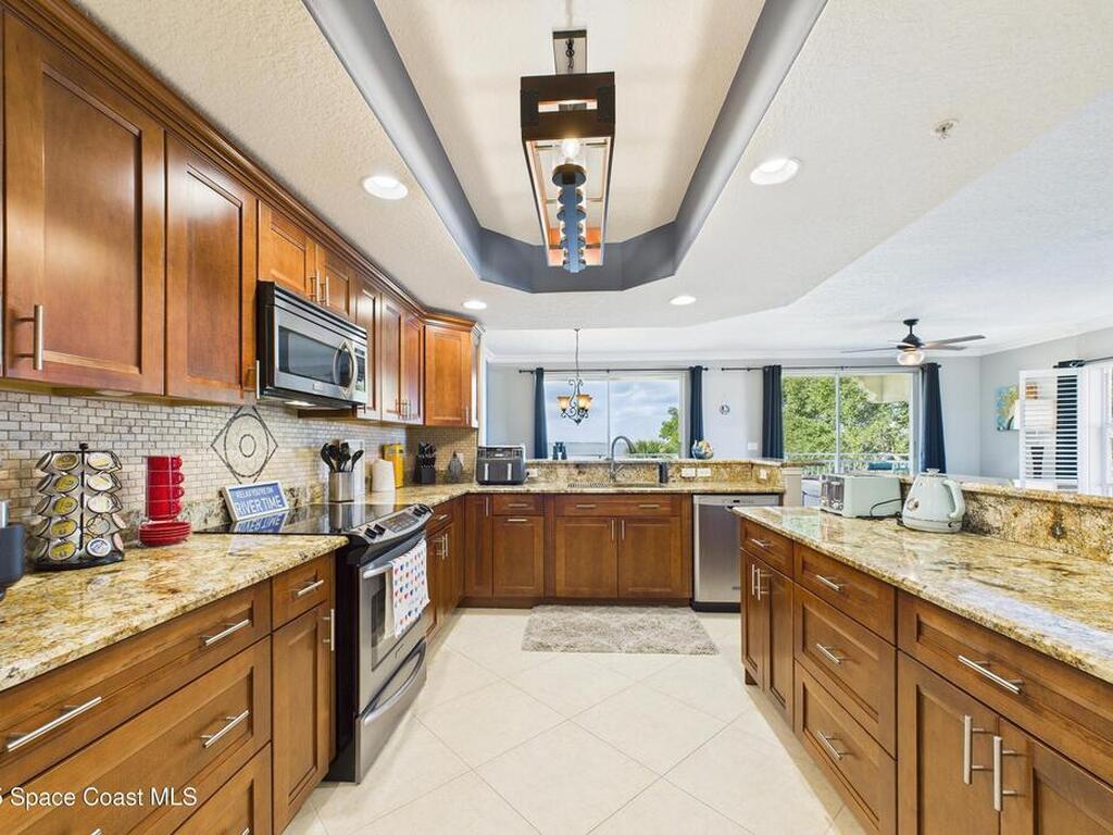 191 Seminole Lane, Cocoa Beach, FL 32931